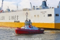 ZP Bulldog JP-271019-01.jpg
