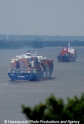 CMA-CGM Begegnung 15704.jpg