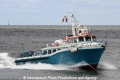 Sara Maatje 4 JG-150712.jpg