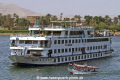 Nile Elegant 404-19.jpg