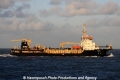 DCI Dredge 21 (JS-110114-07).jpg