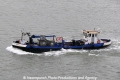 Hydrovac 1 (MB-110512).jpg