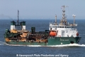 Britannia Beaver SH-260512-01.jpg