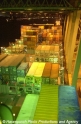 Deckcontainer-08.jpg