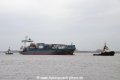 Akacia KH-080318-2.jpg