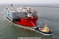 Seaway Falcon (MM-071023-06).jpg