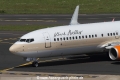 Hapag Lloyd D-AHLK Detail SH-190514-01.jpg