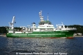 Celtic Explorer 090912-26.jpg