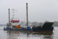 Sonja (OK-251119-0).jpg