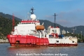 Discoverer RV-070812-07.jpg