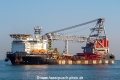 Seaway Strashnov SH-120820-01.jpg