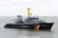 Seefalke HK-030418.jpg