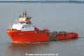 MSC Dragon HK-150823.jpg