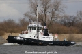 Blumenthal (OS-280306-01).jpg