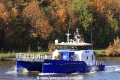 Seazip 4 JB-261015-01.jpg