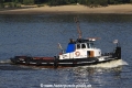 Hanseslop 1 (JS-280911-01).jpg