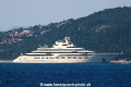 Dilbar 240518-01.jpg