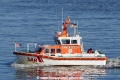 Gillis Gullbransson (OK-160216-0).jpg
