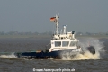 Helmut KH-061014-2.jpg