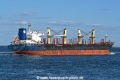 Argos M JG-260425-4.jpg