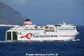 Ciudad Autonoma Melilla OS-230323-19.jpg