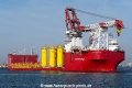 Seaway Alfa Lift SH-120524-01.jpg