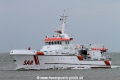 Harro Koebke SH-090612-01.jpg