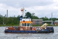Sleipner R (OK-100818-0).jpg