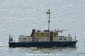 Deepenschriewer 1 160420-03.jpg