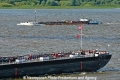 Dettmer-Begegnung 11813.jpg