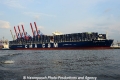 CMA CGM Alexander von Humboldt 300513-15.jpg