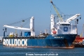 Rolldock Sky SH-270619-01.jpg
