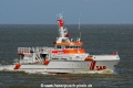 Harro Koebke JG-030615-01.jpg