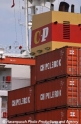CP-Container 27502-3.jpg