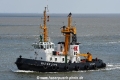 Buetzfleth JG-140618-02.jpg