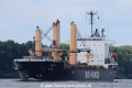 Ibi TL-160714-1.jpg