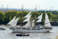 Gorch Fock 080515-02.jpg