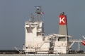 Brueckenhaus-Bulker SH-280113-01.jpg