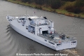 Groningen (OK-040213-7).jpg