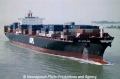 APL Scotland (OS-FN601-2).jpg