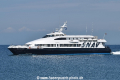 SNAV Alcione HK-200422.jpg