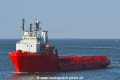 Eagle Fjord JG-180918-02.jpg