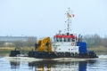 Sandy M (OK-150125-1).jpg