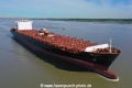 America KH-020620-4.jpg