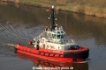 Boa Brage JB-090418-01.jpg