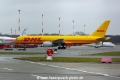 DHL-G-BMRB (050105-02-WB).jpg