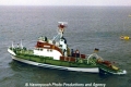 Hamburg (US-1979-2).jpg