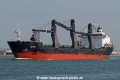 Alppila SH-160314-01.jpg