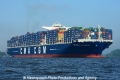 CMA CGM Alexander von Humboldt 280513-67.jpg