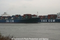 CMA CGM Balzac+Verdi  (021104-2).jpg